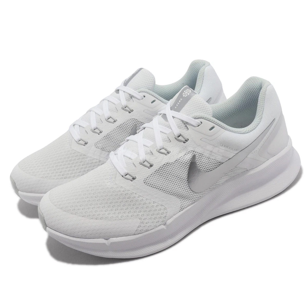 Nike top swift womens