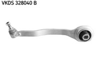SKF VKDS328040B Querlenker Vorne Links FüR M-B CLS C219 E S211 VF211 W211 SL