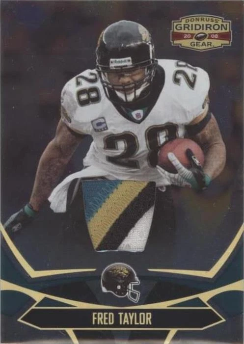 Materials Jerseys Prime