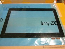 Vetro touch screen asus t100ta 1pz