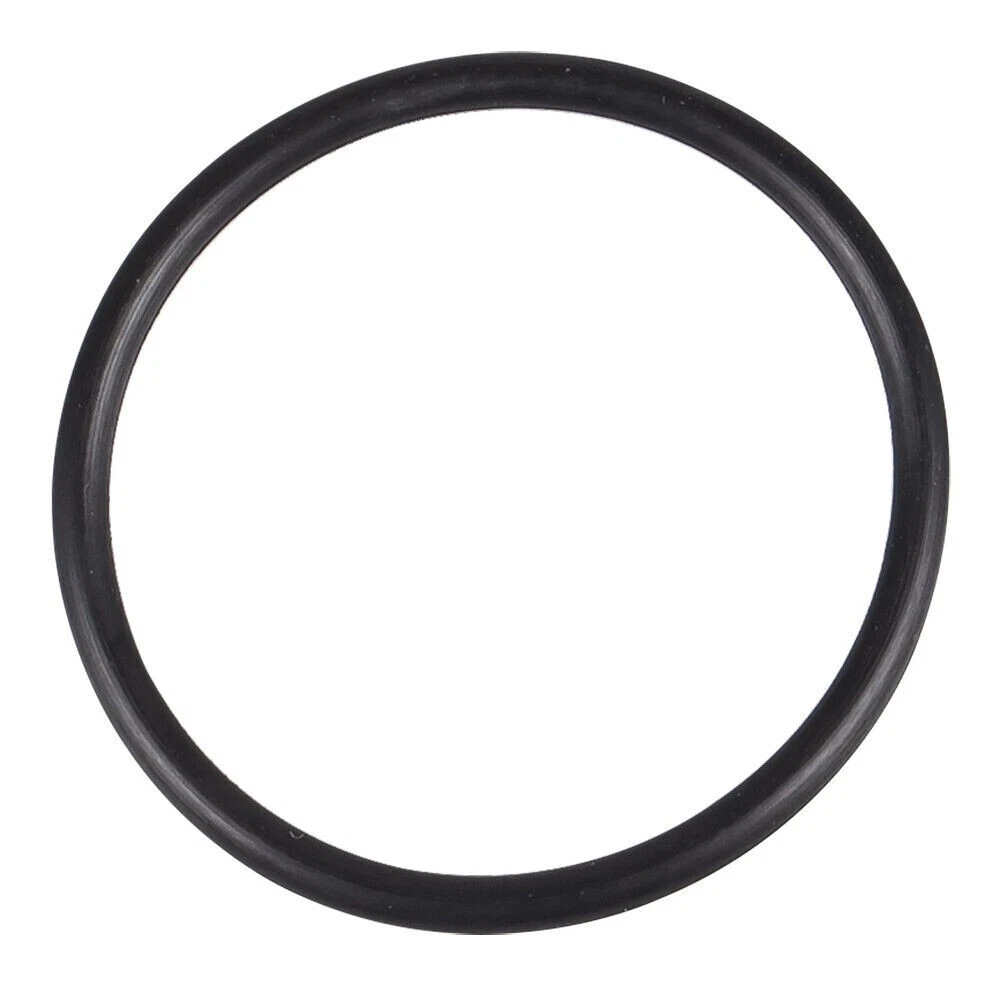 O Ring