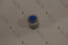 Spraying Systems, SS CO S 40100 DF Fluid Tip Nozzle Spray Gun Cap