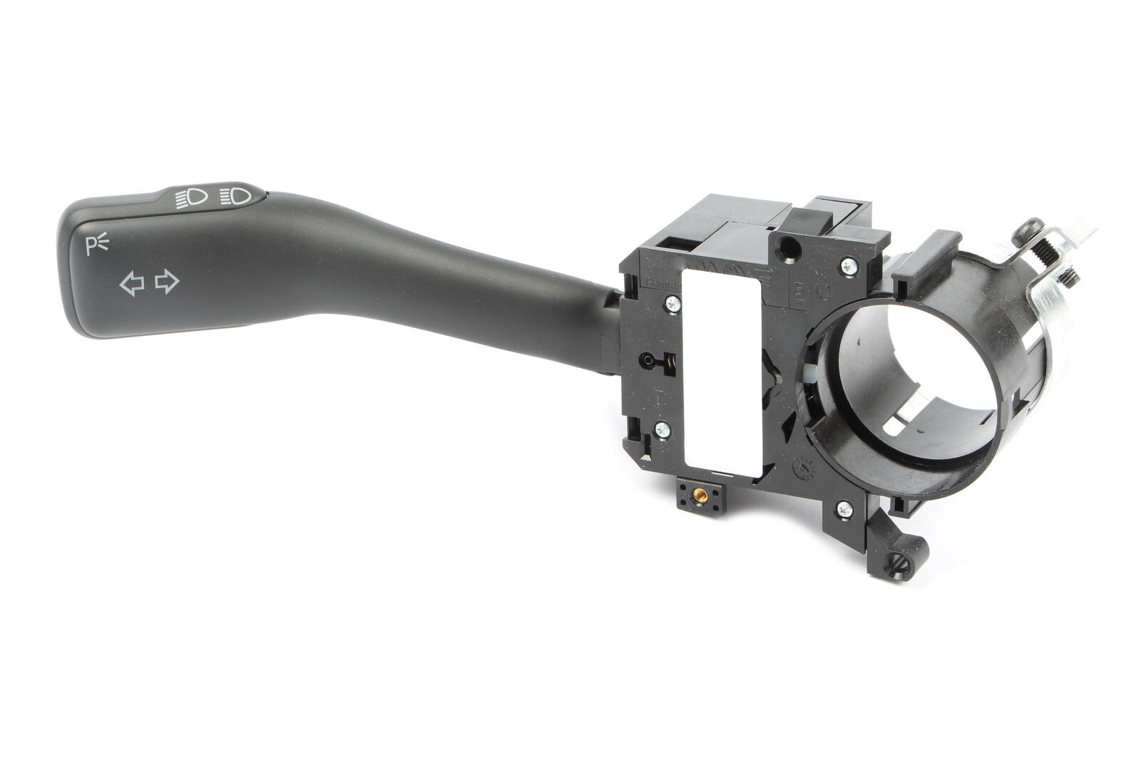 Commutateur de colonne de direction 8L0953513G pour Golf 4 A3 et Fabia