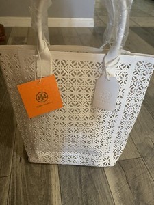 bolsa tory burch