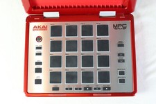 Akai Professional Mpc Fly 30 iPad MIDI Controller
