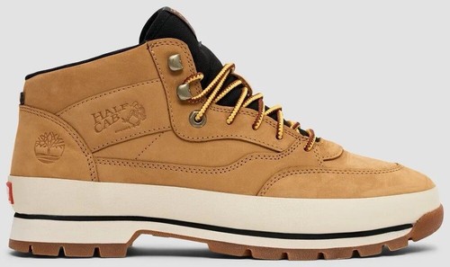 2018 Bape x Undefeated Timberland 6” Wheat Boot | eBay