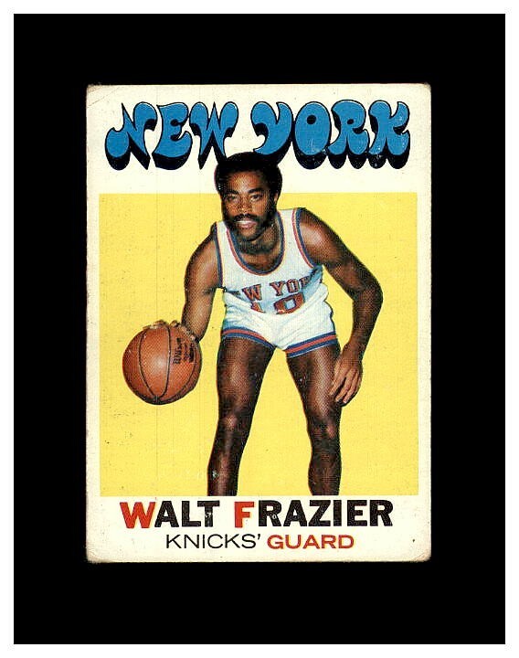 NBA カード Amazon.com: 2015-16 NBA Hoops #172 Kobe Bryant Los Angeles Lakers