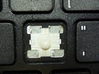 Foto 2 di 4