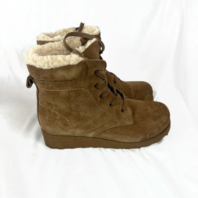 Bearpaw phoebe cheap