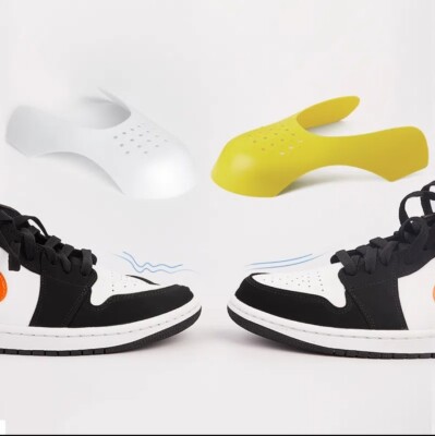 sole shields air force 1