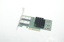 Mellanox ECR-003018 Stratus - LX - SS Proqject Network Card SS-STRATUSLX1 