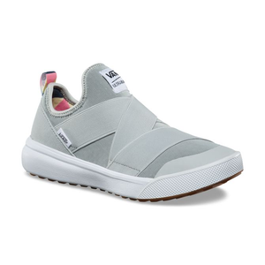 vans ultrarange gore white