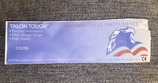 American Eagle Instruments Talon Tough Dental Mirror #5