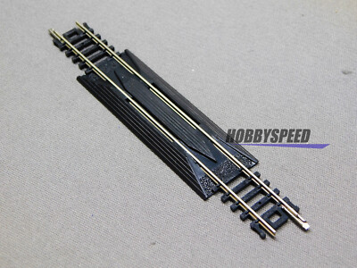 ATLAS N SCALE 2517 CODE 80 SNAP TRACK RERAILER BULK N gauge train ATL2517 NEW