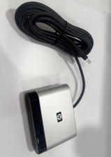 HP Media Center Remote Control IR Receiver Model OVU400103/00