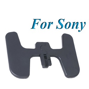 Durable Flash Stand Base Holder Bracket Mount For Sony Konica Minolta Speedlight Ebay Durable Flash Stand Base Holder Bracket Mount For Sony Konica Minolta Speedlight Ebay