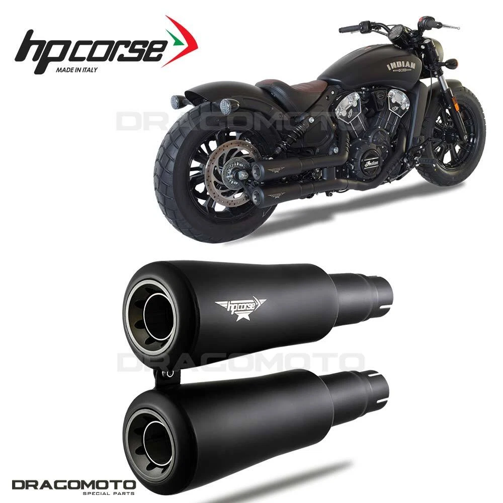 Indian bobber scout on sale 2020