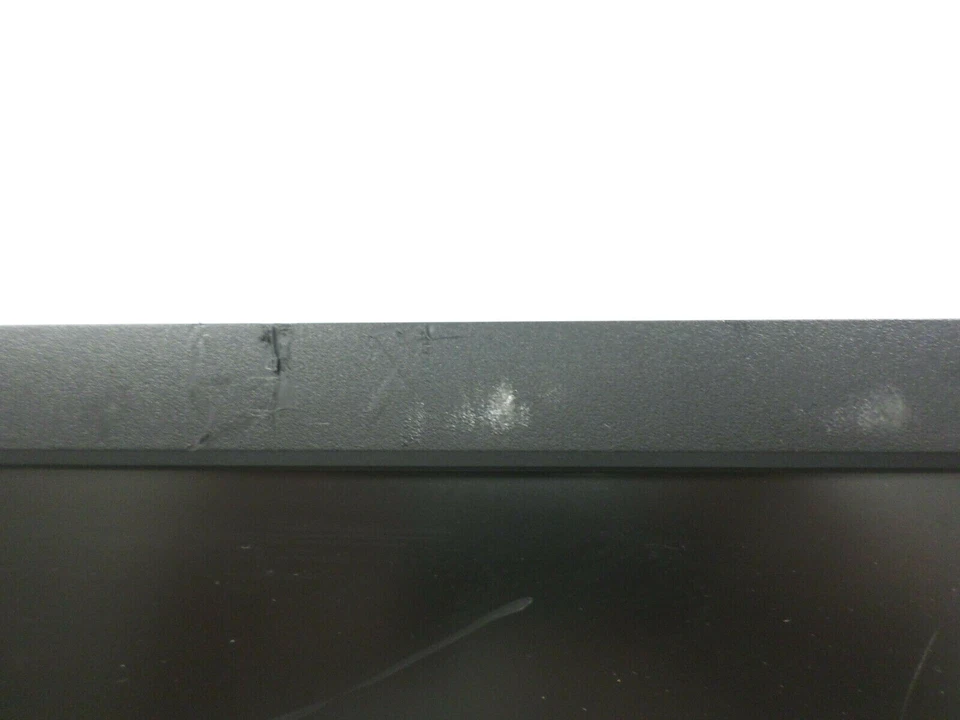 Dell P1913SB 1440 x 900 Resolution 19 Inch WideScreen LCD with Stand ARAIO - Image 3 of 4