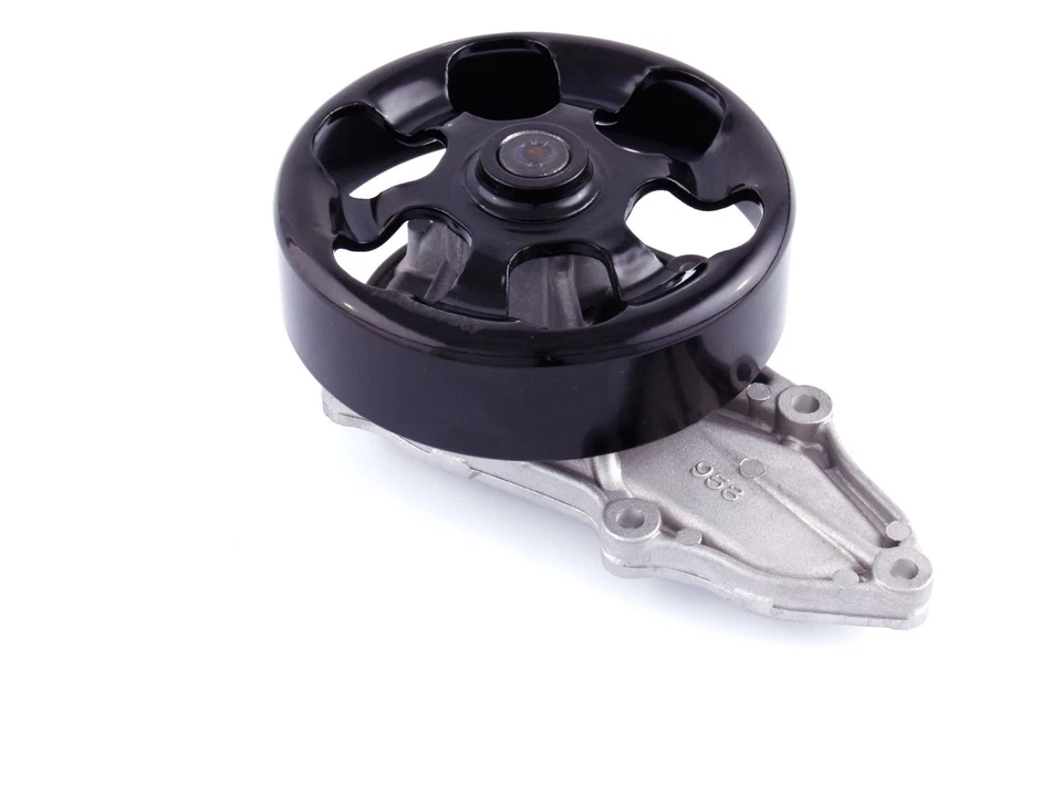 Bomba de agua motor Gates para Honda Element 2003-2011 2,4 L L4 GAS Foto 4 de 4