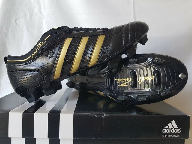 adidas adipure kaka