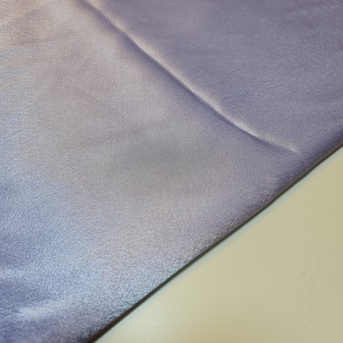 Tela satinada lisa satinada trasera tela satinada vestido de novia cortina material artesanal 58" metros - Imagen 58 de 91