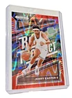 2025 Panini Jerry Easter II Base (Raw)