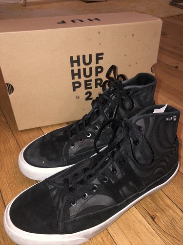 huf 9.5