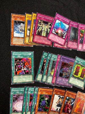 遊戯王1996 Amazon.co.jp: 遊戯王 LN-22-N 《幻影の妖精》 Normal : ホビー