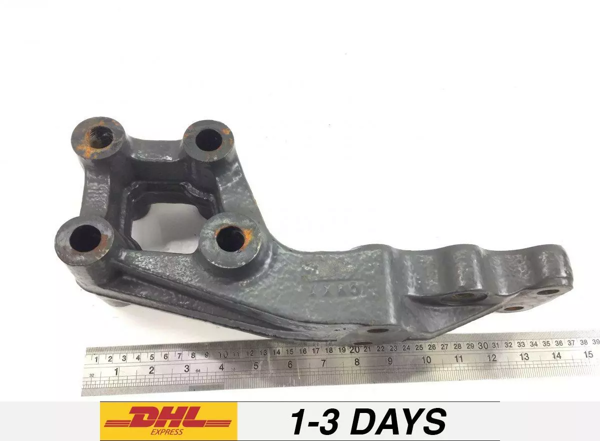 21647361 22673652 Anchorage Cross Member Gearbox L=R VOLVO | eBay