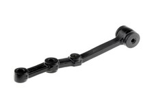 Triangle de suspension Lancia Y10