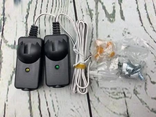 Garage Door Opener Replacement Sensor