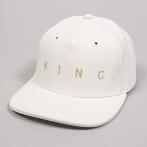 white leather snapback hats