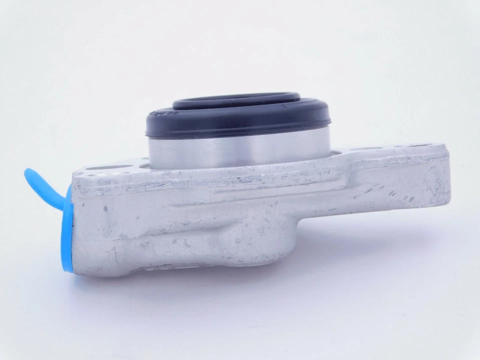 НОВЫЙ ВЕДОМЫЙ ВЫХОДНОЙ ЦИЛИНДР СЦЕПЛЕНИЯ KTMHUSQVARNA SX XC 54832061044 - Изображение 4 из 4