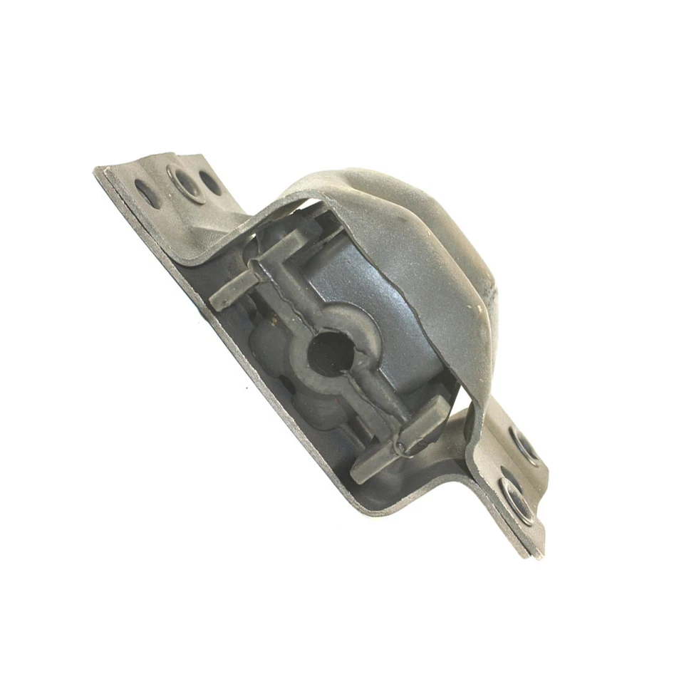 DEA 2 piezas montaje de motor delantero izquierdo+derecho para Chevy V10 Suburban V8 1987-1988 5,7 L Foto 3 de 4