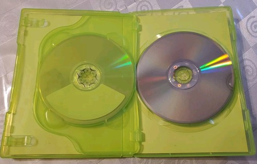Pure + Lego Batman The Video Game (2 in 1) for (XBOX 360) with out Manuals - Picture 6 of 6