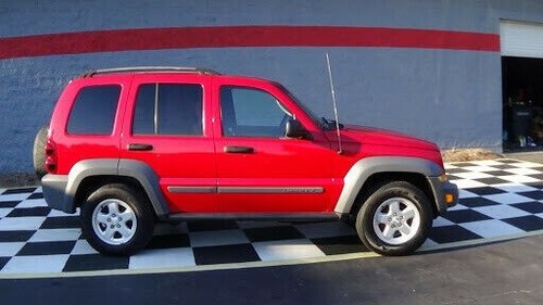 31" Stainless Steel Antenna Mast Power Radio AMFM for JEEP LIBERTY 2003-2007 New - 第 15/18 張圖片