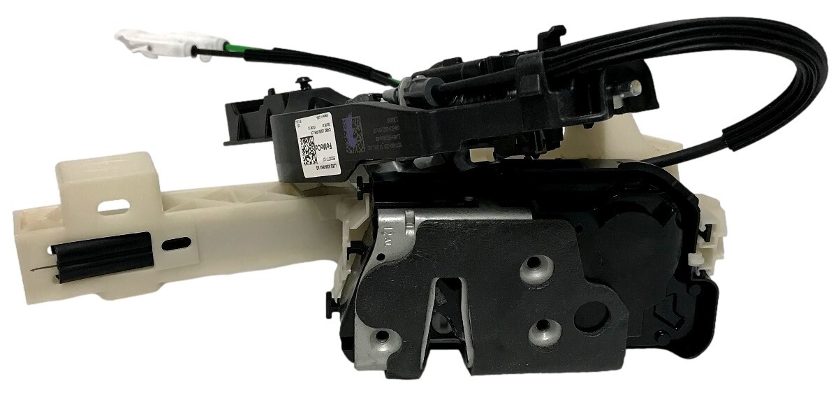 Ford LJ6Z-78264A27-G Door Lock Actuator Motor fits 2020-2023