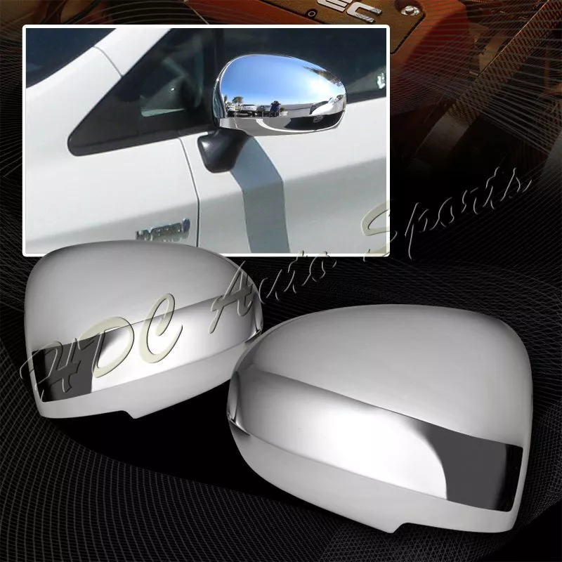 Toyota prius side mirror cheap cover