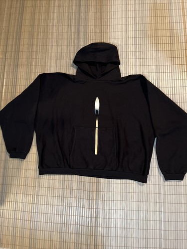 kanye west donda 2 merch hoodie yzy gap 