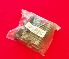 NEW Seadoo Voltage Regulator Rectifier XP GSX GTI LRV GTX RFI DI Arieltek