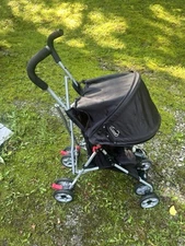 Kolcraft Stroller