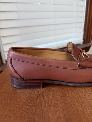 Alden H465
