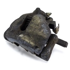 Etrier de frein Volkswagen SHARAN