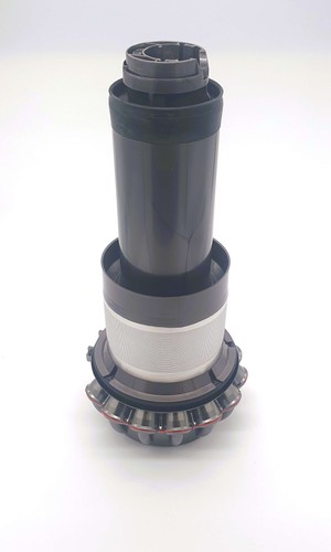 NEW DYSON V11 Outsize SV16 BIG CYCLONE Nickel REPLACEMENT PART FOR DAMAGE - Picture 4 of 5