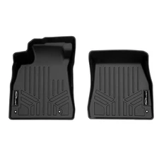 SMARTLINER A0606 First Row Floor Liners