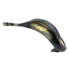 SUZUKI RM 125  FMF FACTORY FATTY  Front Pipe  exhaust  2001 - 2007