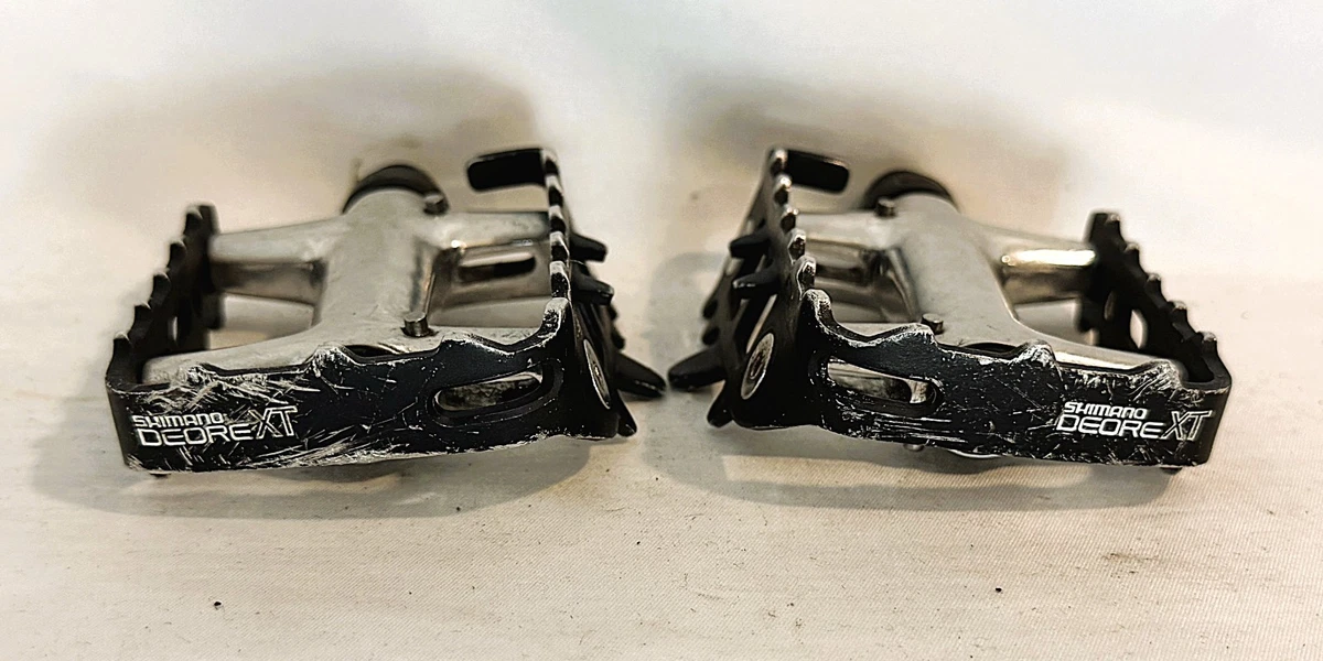 25+ shimano deore xt m735 for sale | Updated Oct 2026