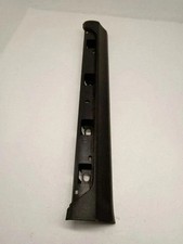 BMW 7 G11, G12 Schwellerzierleiste vorne rechts 7390770 3.00 Diesel 37126878