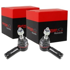 Rotule de direction Ford TOURNEO