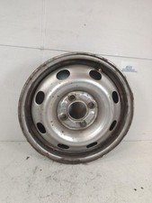 Jantes Renault EXPRESS